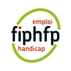 Fiphfp (nouvelle fenêtre)
