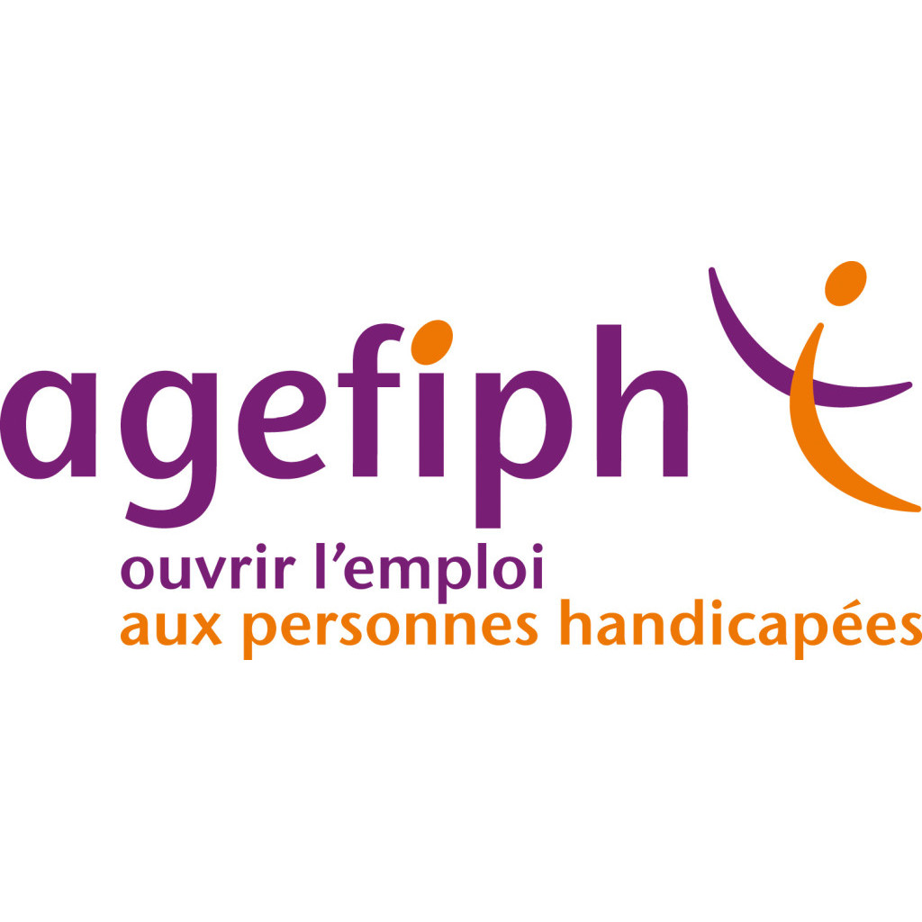 Agefiph (nouvelle fenêtre)