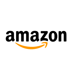Amazon (nouvelle fenêtre)