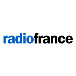 Radio France (nouvelle fenêtre)